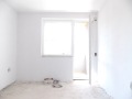 Продава 3-СТАЕН, град Пловдив, Център • 248070 € / 485182.75 лв. • 79068754 5