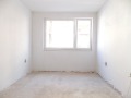 Продава 3-СТАЕН, град Пловдив, Център • 248070 € / 485182.75 лв. • 79068754 6