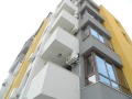 Продава 3-СТАЕН, град Пловдив, Център • 248070 € / 485182.75 лв. • 79068754 1