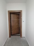 Продава 3-СТАЕН, град Пловдив, Център • 248070 € / 485182.75 лв. • 79068754 3