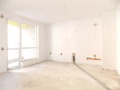 Продава 3-СТАЕН, град Пловдив, Център • 248070 € / 485182.75 лв. • 79068754 4