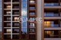 Продава 3-СТАЕН, гр. Бургас, Изгрев, снимка 1