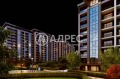 Продава 3-СТАЕН, град Бургас, Изгрев • 149024 € • 48483481 — Holmes.bg