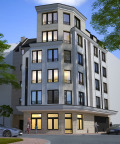 Продава 3-СТАЕН, град София, Оборище • 353700 € • 71479088 — Holmes.bg