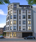 Продава 3-СТАЕН, град София, Оборище • 353700 € • 71479088 — Holmes.bg