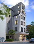 Продава 3-СТАЕН, град София, Оборище • 353700 € • 71479088 — Holmes.bg