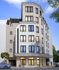 Продава 3-СТАЕН, град София, Оборище • 353700 € • 71479088 — Holmes.bg