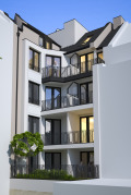 Продава 3-СТАЕН, град София, Оборище • 353700 € • 71479088 — Holmes.bg
