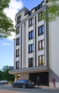 Продава 3-СТАЕН, град София, Оборище • 353700 € • 71479088 — Holmes.bg
