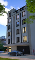 Продава 3-СТАЕН, град София, Оборище • 353700 € • 71479088 — Holmes.bg