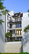 Продава 3-СТАЕН, град София, Оборище • 353700 € • 71479088 — Holmes.bg