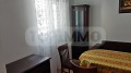 Продава 3-СТАЕН, град Варна, Гръцка махала • 310800 € • 72096548 — Holmes.bg