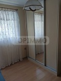 Продава 3-СТАЕН, град Варна, Гръцка махала • 310800 € • 72096548 — Holmes.bg