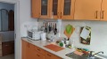 Продава 3-СТАЕН, град Варна, Гръцка махала • 310800 € • 72096548 — Holmes.bg