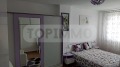 Продава 3-СТАЕН, град Варна, Гръцка махала • 310800 € • 72096548 — Holmes.bg