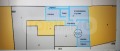 Продава 3-СТАЕН, град Варна, Гръцка махала • 310800 € • 72096548 — Holmes.bg
