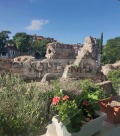 Продава 3-СТАЕН, град Варна, Гръцка махала • 310800 € • 72096548 — Holmes.bg
