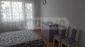 Продава 3-СТАЕН, град Варна, Гръцка махала • 310800 € • 72096548 — Holmes.bg