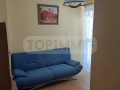 Продава 3-СТАЕН, град Варна, Гръцка махала • 310800 € • 72096548 — Holmes.bg