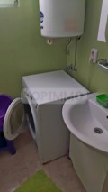 Продава 3-СТАЕН, град Варна, Гръцка махала • 310800 € • 72096548 — Holmes.bg