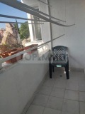 Продава 3-СТАЕН, град Варна, Гръцка махала • 310800 € • 72096548 — Holmes.bg