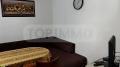 Продава 3-СТАЕН, град Варна, Гръцка махала • 310800 € • 72096548 — Holmes.bg