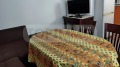 Продава 3-СТАЕН, град Варна, Гръцка махала • 310800 € • 72096548 — Holmes.bg