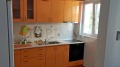 Продава 3-СТАЕН, град Варна, Гръцка махала • 310800 € • 72096548 — Holmes.bg