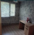 Продава 3-СТАЕН, град Стара Загора, Ремиза • 107000 € • 14669519 — Holmes.bg
