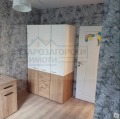 Продава 3-СТАЕН, град Стара Загора, Ремиза • 107000 € • 14669519 — Holmes.bg