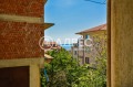 Продава 3-СТАЕН, област Бургас, гр. Свети Влас • 58000 € / 113438.14 лв. • 66888996 14