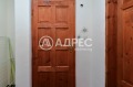 Продава 3-СТАЕН, област Бургас, гр. Свети Влас • 58000 € / 113438.14 лв. • 66888996 5