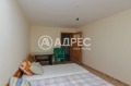 Продава 3-СТАЕН, област Бургас, гр. Свети Влас • 58000 € / 113438.14 лв. • 66888996 7