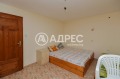 Продава 3-СТАЕН, област Бургас, гр. Свети Влас • 58000 € / 113438.14 лв. • 66888996 3