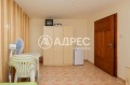 Продава 3-СТАЕН, област Бургас, гр. Свети Влас • 58000 € / 113438.14 лв. • 66888996 6