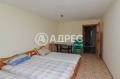 Продава 3-СТАЕН, област Бургас, гр. Свети Влас • 58000 € / 113438.14 лв. • 66888996 4