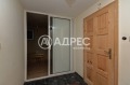 Продава 3-СТАЕН, област Бургас, гр. Свети Влас • 58000 € / 113438.14 лв. • 66888996 8