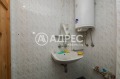 Продава 3-СТАЕН, област Бургас, гр. Свети Влас • 58000 € / 113438.14 лв. • 66888996 11