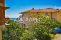 Продава 3-СТАЕН, област Бургас, гр. Свети Влас • 58000 € / 113438.14 лв. • 66888996 1