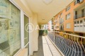 Продава 3-СТАЕН, област Бургас, гр. Свети Влас • 58000 € / 113438.14 лв. • 66888996 12