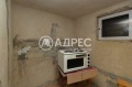 Продава 3-СТАЕН, област Бургас, гр. Свети Влас • 58000 € / 113438.14 лв. • 66888996 10