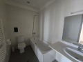 Продава 3-СТАЕН, град София, Манастирски ливади • 373775 € / 731040.36 лв. • 47017632 9