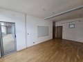 Продава 3-СТАЕН, град София, Манастирски ливади • 373775 € / 731040.36 лв. • 47017632 5