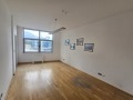 Продава 3-СТАЕН, град София, Манастирски ливади • 373775 € / 731040.36 лв. • 47017632 7