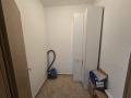 Продава 3-СТАЕН, град София, Манастирски ливади • 373775 € / 731040.36 лв. • 47017632 8