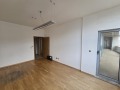 Продава 3-СТАЕН, град София, Манастирски ливади • 373775 € / 731040.36 лв. • 47017632 6