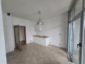 Продава 3-СТАЕН, град София, Манастирски ливади • 373775 € / 731040.36 лв. • 47017632 11