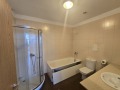 Продава 3-СТАЕН, град София, Манастирски ливади • 373775 € / 731040.36 лв. • 47017632 10