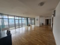 Продава 3-СТАЕН, град София, Манастирски ливади • 373775 € / 731040.36 лв. • 47017632 1