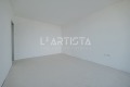 Продава  3-стаен град София , Манастирски ливади , 133 кв.м | 80985952 - изображение [7]
